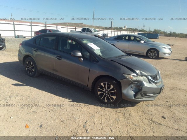 HONDA CIVIC SDN 2013 2hgfb2f80dh523180