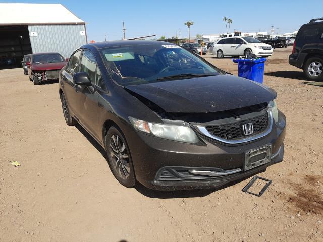 HONDA CIVIC EX 2013 2hgfb2f80dh525480