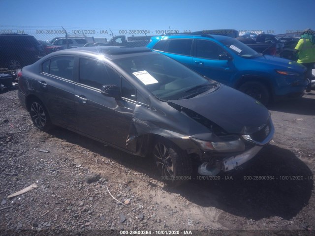 HONDA CIVIC SDN 2013 2hgfb2f80dh534485