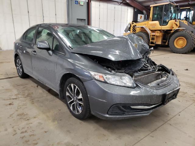 HONDA CIVIC EX 2013 2hgfb2f80dh547057