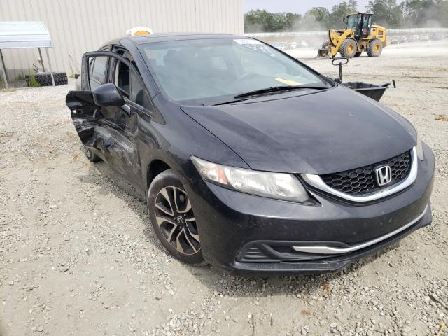 HONDA CIVIC EX 2013 2hgfb2f80dh555238