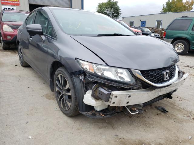 HONDA CIVIC EX 2014 2hgfb2f80eh533922