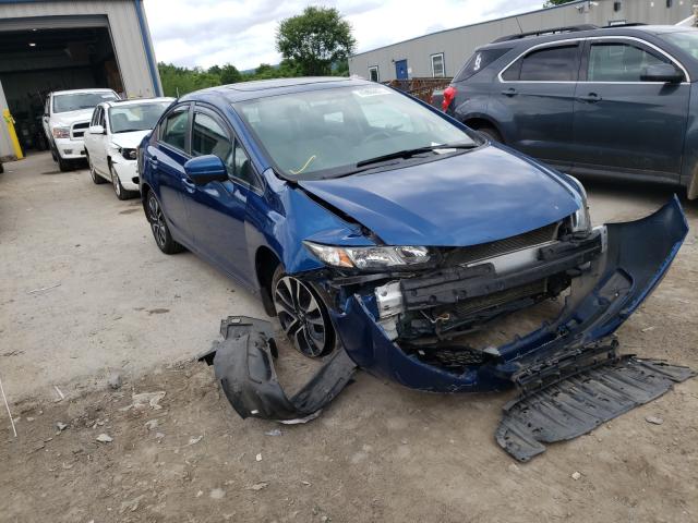 HONDA CIVIC EX 2015 2hgfb2f80fh558322