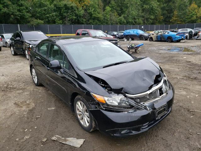 HONDA CIVIC EX 2012 2hgfb2f81ch321947