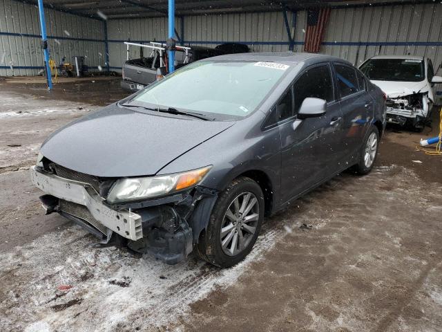 HONDA CIVIC 2012 2hgfb2f81ch546210