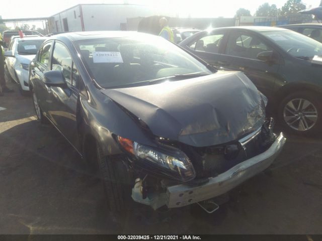 HONDA CIVIC SDN 2012 2hgfb2f81ch547311