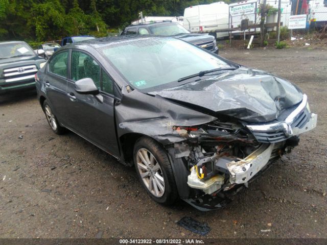 HONDA CIVIC SDN 2012 2hgfb2f81ch601965