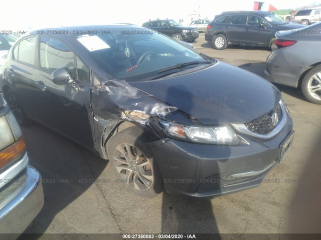 HONDA CIVIC SDN 2013 2hgfb2f81dh521695