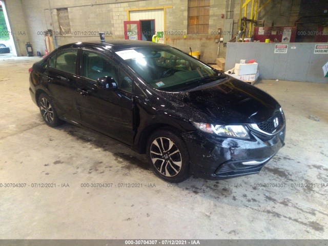 HONDA CIVIC SDN 2013 2hgfb2f81dh537007