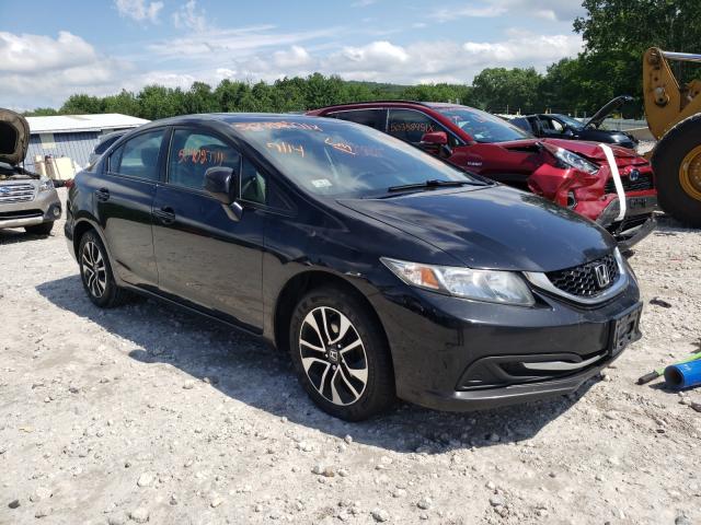 HONDA CIVIC EX 2013 2hgfb2f81dh537024