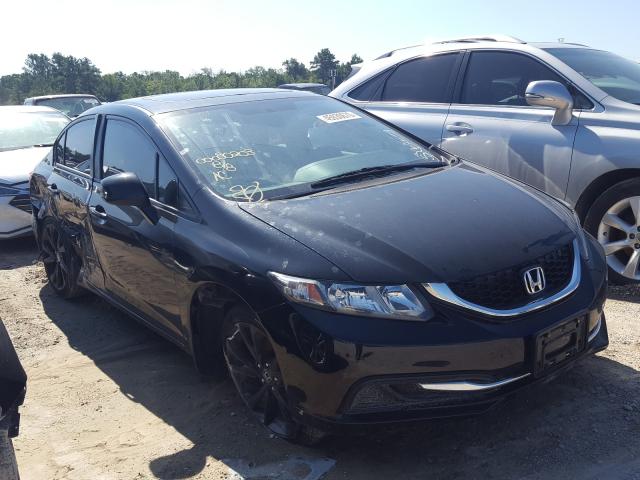 HONDA CIVIC EX 2013 2hgfb2f81dh538139