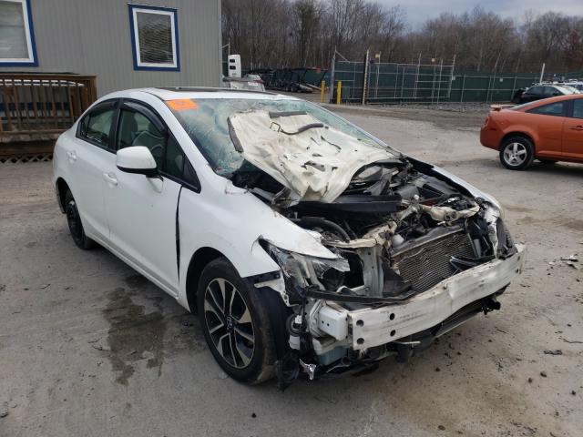 HONDA CIVIC EX 2013 2hgfb2f81dh559153