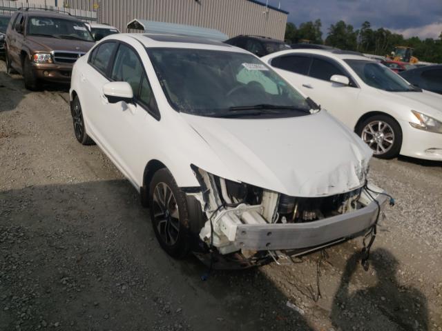 HONDA CIVIC EX 2014 2hgfb2f81eh525361