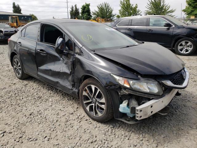 HONDA CIVIC EX 2015 2hgfb2f81fh519609