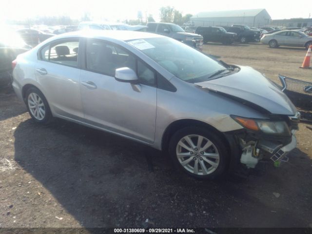 HONDA CIVIC SDN 2012 2hgfb2f82ch308883