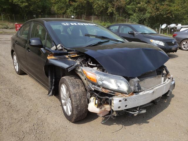 HONDA CIVIC EX 2012 2hgfb2f82ch311718