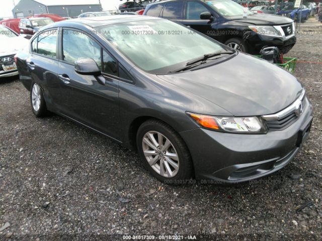 HONDA NULL 2012 2hgfb2f82ch313615