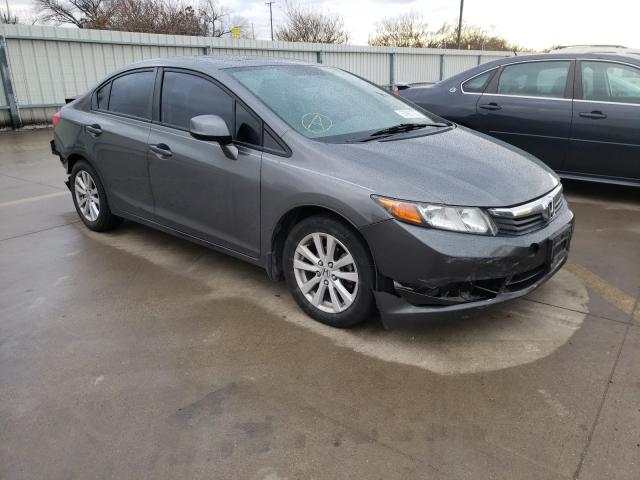 HONDA CIVIC EX 2012 2hgfb2f82ch315350