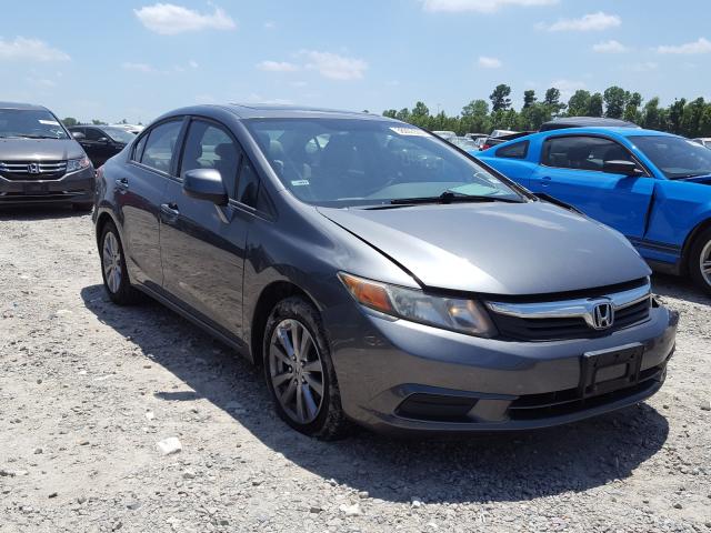 HONDA CIVIC EX 2012 2hgfb2f82ch317289