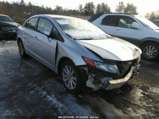 HONDA CIVIC SDN 2012 2hgfb2f82ch317762