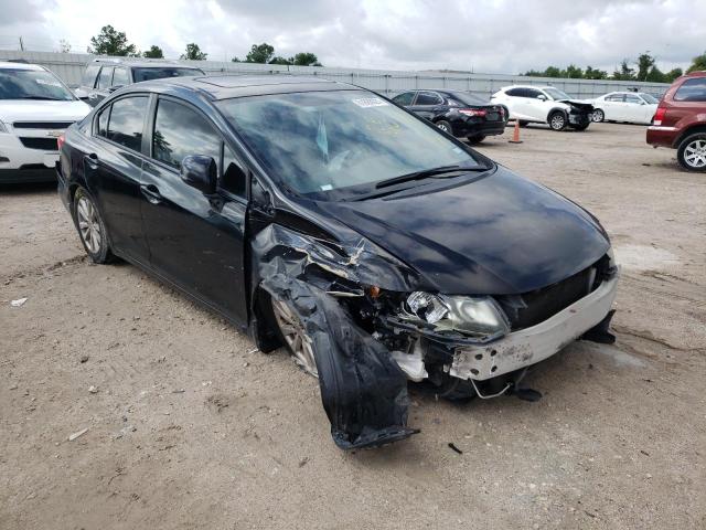 HONDA CIVIC EX 2012 2hgfb2f82ch319026