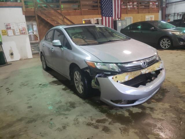 HONDA CIVIC EX 2012 2hgfb2f82ch330334