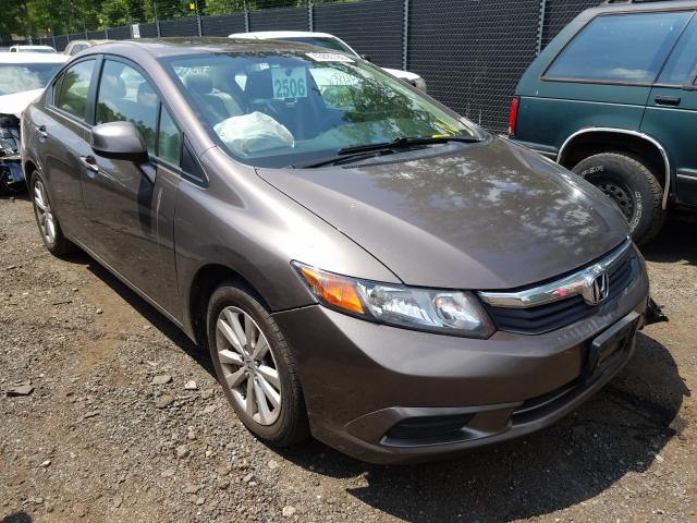 HONDA CIVIC EX 2012 2hgfb2f82ch514785