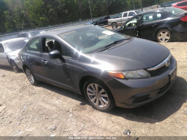 HONDA CIVIC SDN 2012 2hgfb2f82ch520781