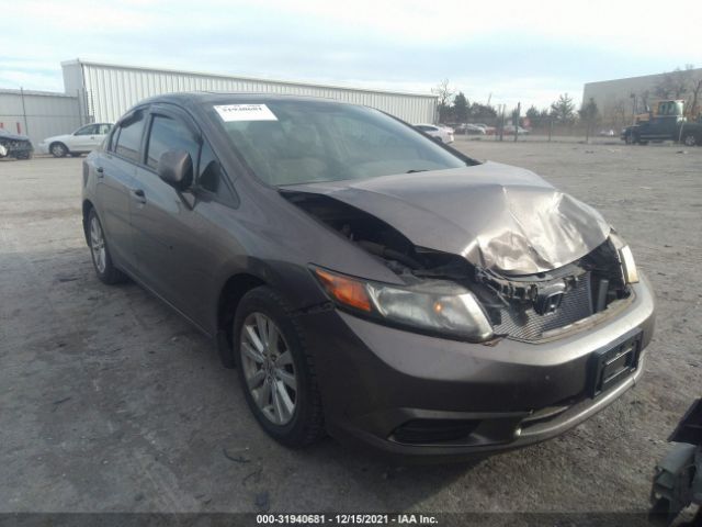 HONDA CIVIC SDN 2012 2hgfb2f82ch537001