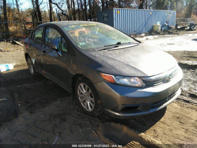 HONDA CIVIC SDN 2012 2hgfb2f82ch547561