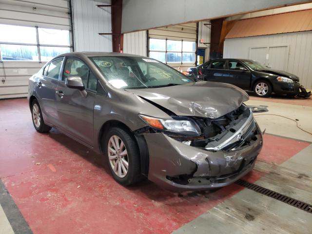 HONDA CIVIC EX 2012 2hgfb2f82ch548239