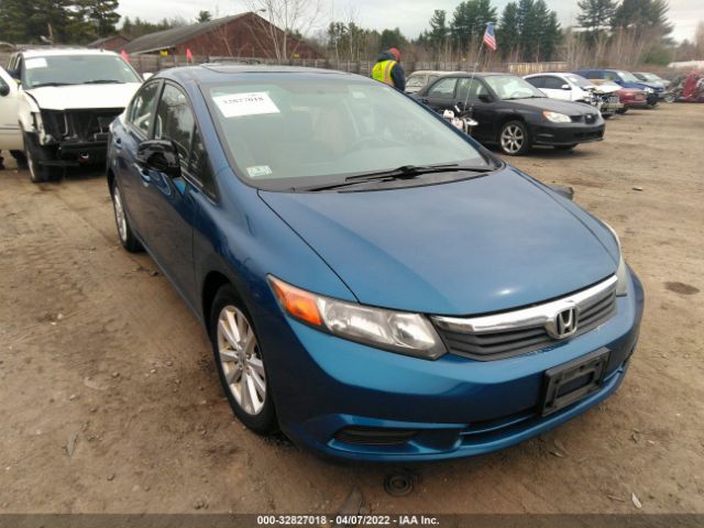 HONDA NULL 2012 2hgfb2f82ch552405