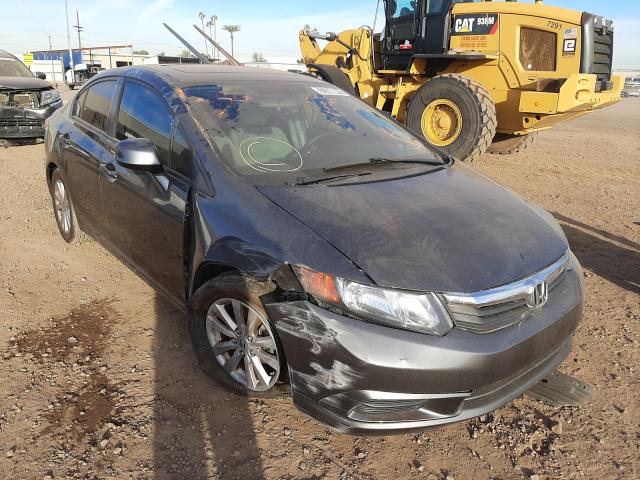 HONDA CIVIC EX 0 2hgfb2f82ch567518