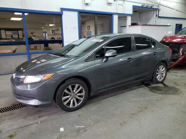 HONDA CIVIC SDN 2012 2hgfb2f82ch589695