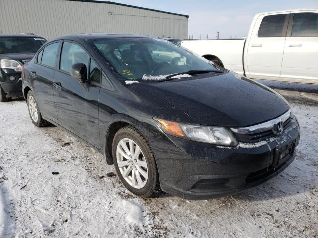 HONDA CIVIC EX 2012 2hgfb2f82ch589843