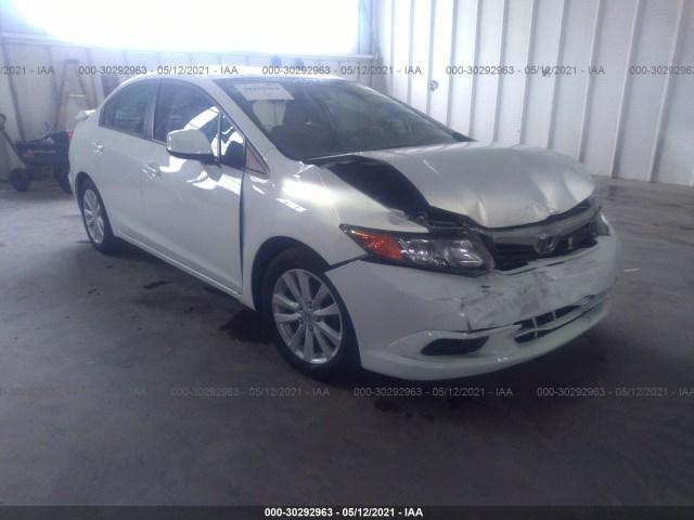 HONDA CIVIC SDN 2012 2hgfb2f82ch593844