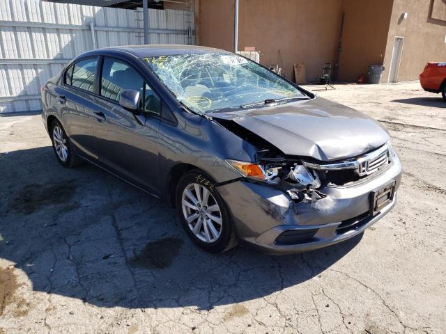 HONDA CIVIC EX 2012 2hgfb2f82ch612148