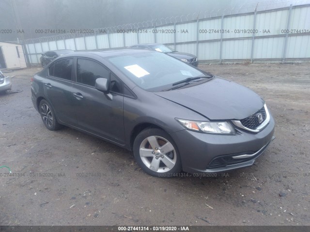 HONDA CIVIC SDN 2013 2hgfb2f82dh507448