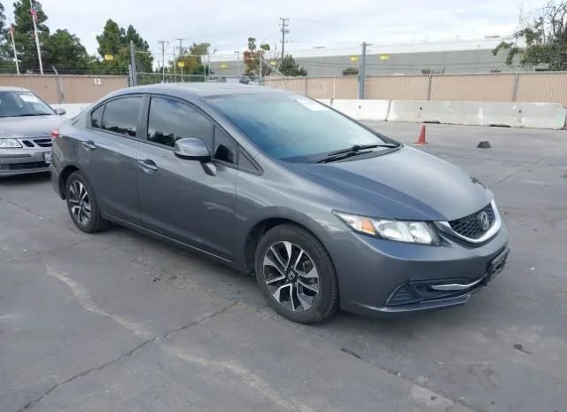 HONDA NULL 2013 2hgfb2f82dh512035