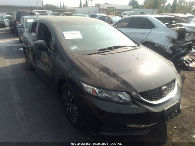 HONDA CIVIC SDN 2013 2hgfb2f82dh512651