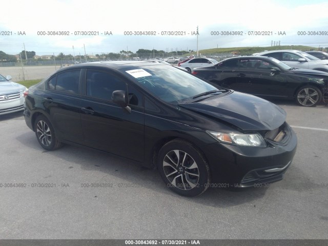 HONDA CIVIC SDN 2013 2hgfb2f82dh521835