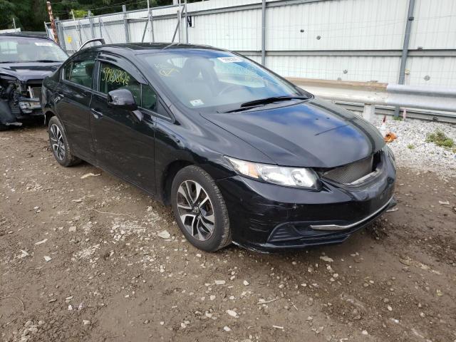 HONDA CIVIC EX 2013 2hgfb2f82dh526484