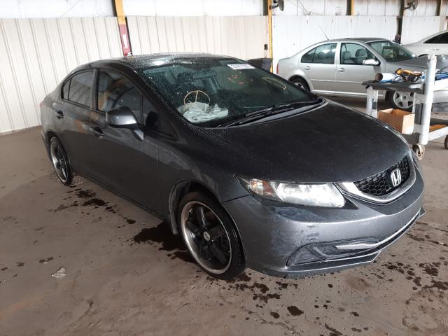 HONDA CIVIC EX 2013 2hgfb2f82dh530969