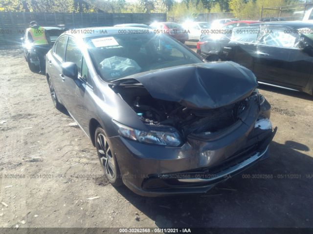 HONDA CIVIC SDN 2013 2hgfb2f82dh533774