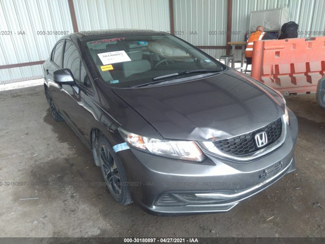 HONDA CIVIC SDN 2013 2hgfb2f82dh536383