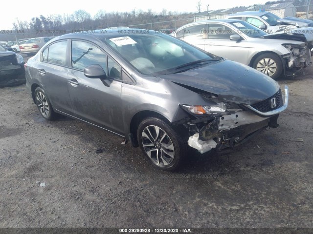 HONDA CIVIC SDN 2013 2hgfb2f82dh550333