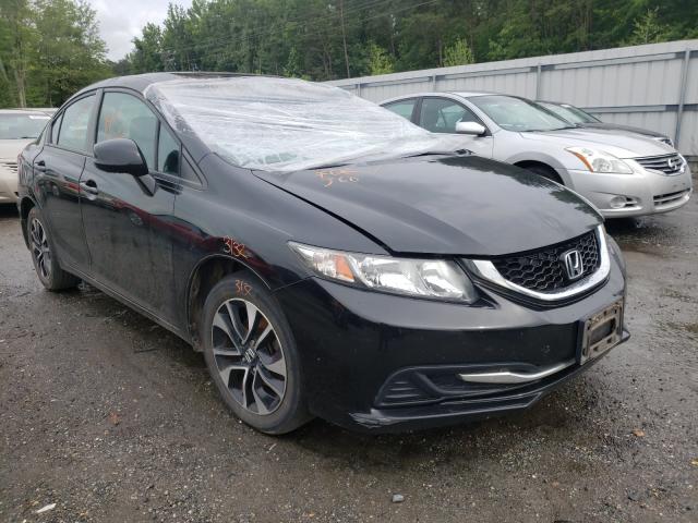 HONDA CIVIC EX 2013 2hgfb2f82dh552678