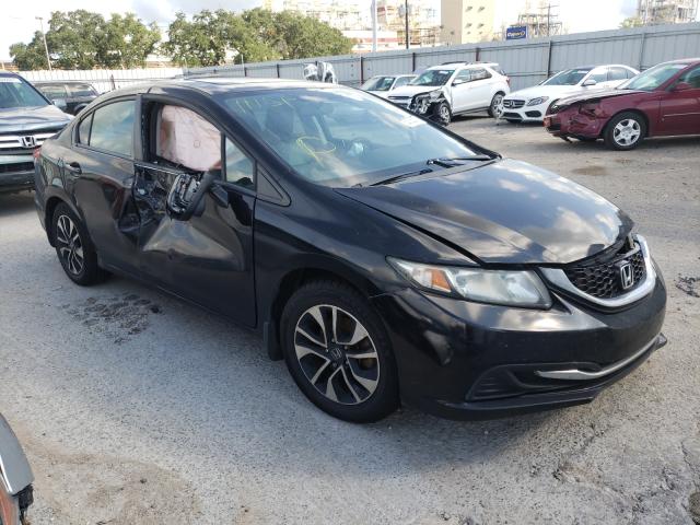 HONDA CIVIC EX 2014 2hgfb2f82eh525269