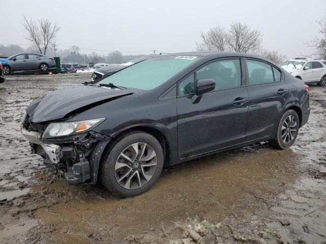 HONDA CIVIC 2014 2hgfb2f82eh535378