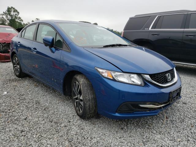 HONDA CIVIC EX 2014 2hgfb2f82eh536482